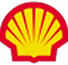 The Shell Transport and Trading Company